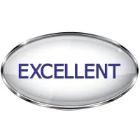 Excellent Tiles & Ceramic Industries Limited Excellent Tiles & Ceramic Industries Limited