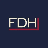 Finn Dixon & Herling LLP