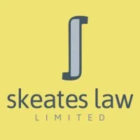 Skeates Law Limited