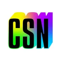 Creator Sports Network Creator Sports Network