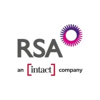 RSA email format