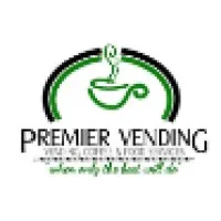 Premier Vending, Inc.