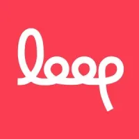 loop‎‎