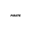 Pirate Worldwide Pirate Worldwide