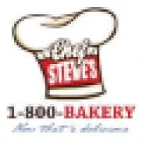 1-800-Bakery.com
