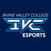 Irvine Valley College (IVC) Esports