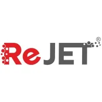 ReJET