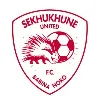 Sekhukhune United Football Club Sekhukhune United Football Club