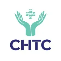 City Hospital and Trauma Centre City Hospital and Trauma Centre