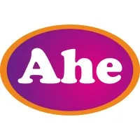 Ahe Indonesia
