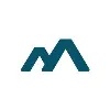 Modulus Housing Modulus Housing