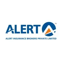Alert Insurance Brokers Private Limited