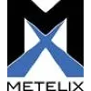METELIX PRODUCTS INC METELIX PRODUCTS INC