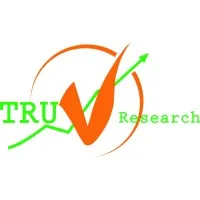 TRU Virtues Research Firm