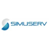 Simuserv email format