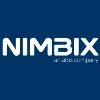 Nimbix