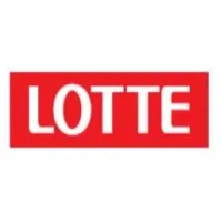PT. Lotte Indonesia PT. Lotte Indonesia