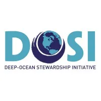 Deep-Ocean Stewardship Initiative