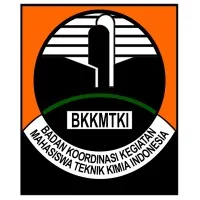 Badan Koordinasi Kegiatan Mahasiswa Teknik Kimia Indonesia