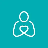 Help Hope Live
