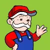 Jarboe's Heating, Cooling & Plumbing Jarboe's Heating, Cooling & Plumbing