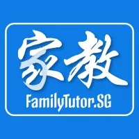FamilyTutor