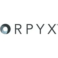 Orpyx®