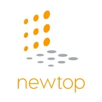 NEWTOP 3D Solution Co., Ltd.