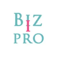 Bizipro