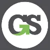GoSkript Technologies, LLC GoSkript Technologies, LLC