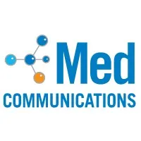 Med Communications Med Communications