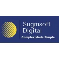Sugmsoft.com Sugmsoft.com