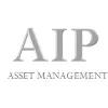 AIP Asset Management