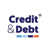 Credit & Debt