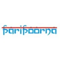 Paripoorna Software