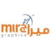 Miraj Graphics
