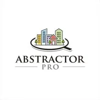 AbstractorPro™