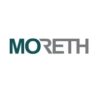 MORETH SDN BHD