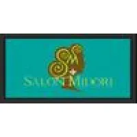 Salon Midori