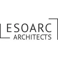 Esoarc Architects