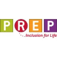The PREP Society for Individuals with Down Syndrome