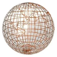 Global Drilling Solutions Inc