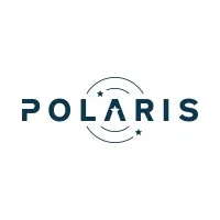 Polaris Software