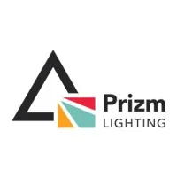 Prizm Aircraft Cabin Lighting