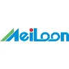 PT. Meiloon Technology Indonesia PT. Meiloon Technology Indonesia