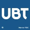 Union Bank & Trust Union Bank & Trust