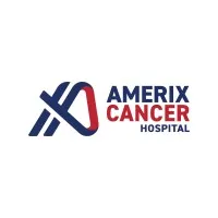 Amerix Cancer Hospital