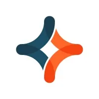 Jitterbit LATAM