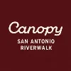 Canopy San Antonio Riverwalk Canopy San Antonio Riverwalk