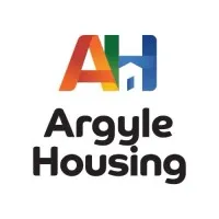Argyle Housing